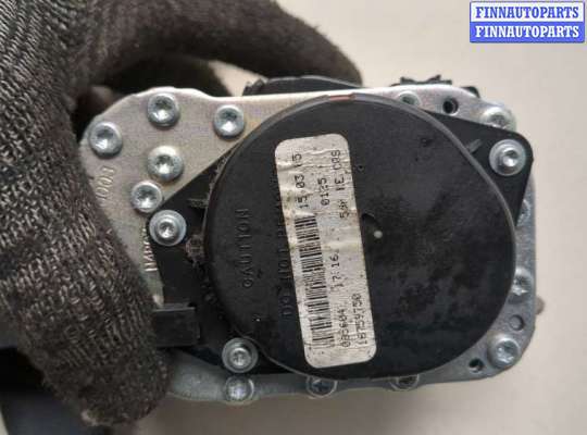 купить Ремень безопасности на Honda Civic 2000-2006