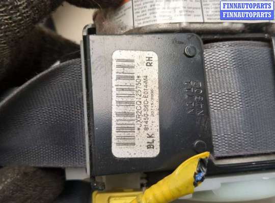 купить Ремень безопасности на Honda Civic 2000-2006