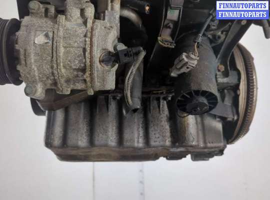 купить Форсунка топливная на Volkswagen Touran 2003-2006