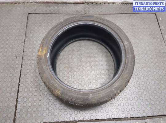 Купить Шина на Audi A6 (C7) 2011-2018 Шина AU1694366 на Audi A6 (C7) 2011-2018