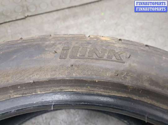 купить Шина на Audi A6 (C7) 2011-2018