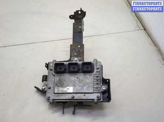 купить Блок управления двигателем на Honda Ridgeline 2005-2014