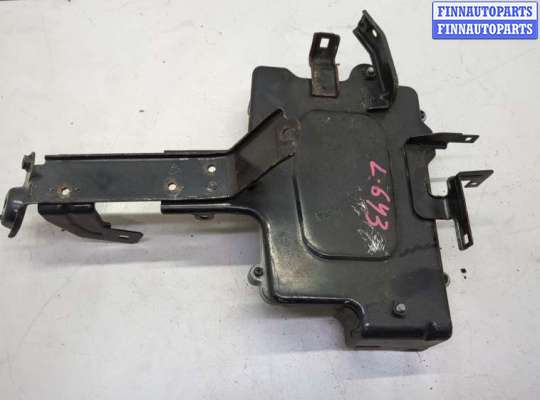 купить Блок управления двигателем на Honda Ridgeline 2005-2014