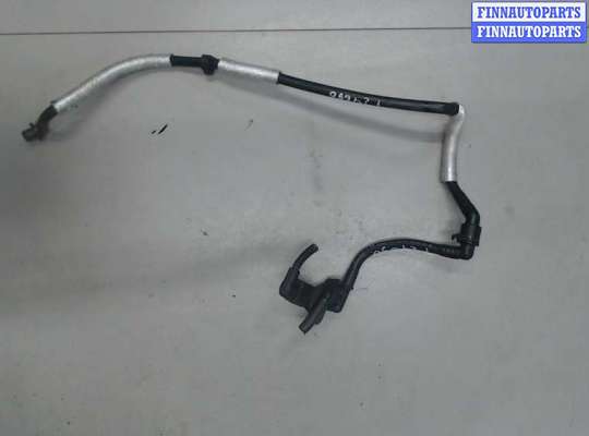 купить Трубопровод, шланг на Volkswagen Golf 5 2003-2009