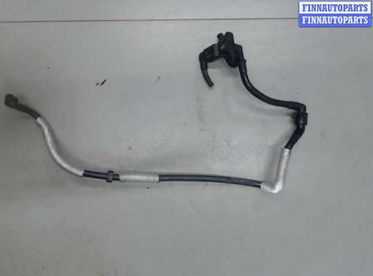 купить Трубопровод, шланг на Volkswagen Golf 5 2003-2009