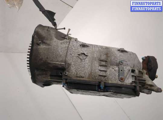 купить Кронштейн КПП на Mercedes C W204 2006-2015