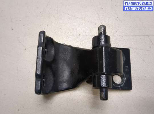 купить Петля двери на Smart Fortwo 1998-2007