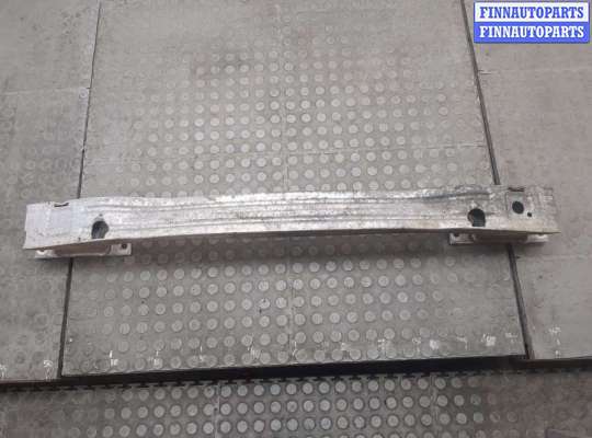 купить Усилитель бампера на Opel Astra G 1998-2005