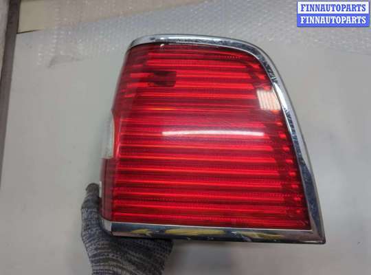 купить Фонарь (задний) на Lincoln Navigator 2006-2014