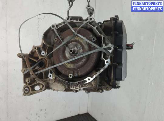 купить КПП - автомат (АКПП) на Chevrolet Cruze 2015-2023