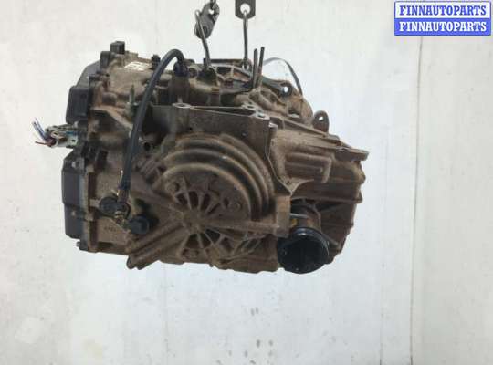 купить КПП - автомат (АКПП) на Chevrolet Cruze 2015-2023