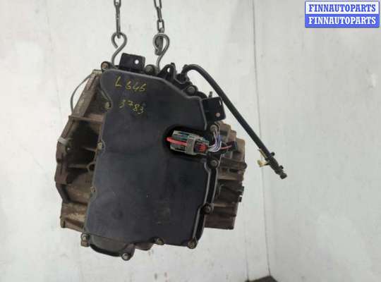 купить КПП - автомат (АКПП) на Chevrolet Cruze 2015-2023