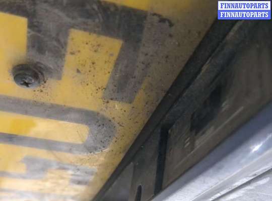 купить Двигатель стеклоочистителя (моторчик дворников) задний на BMW 3 E46 1998-2006