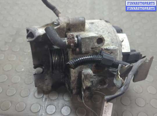 купить Генератор на Porsche Cayenne 2002-2010