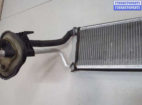 купить Радиатор отопителя (печки) на BMW X3 F25 2010-2017