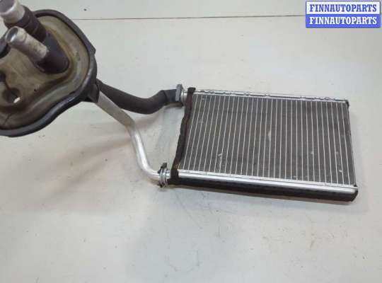 купить Радиатор отопителя (печки) на BMW X3 F25 2010-2017