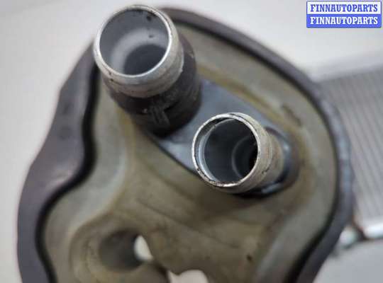 купить Радиатор отопителя (печки) на BMW X3 F25 2010-2017