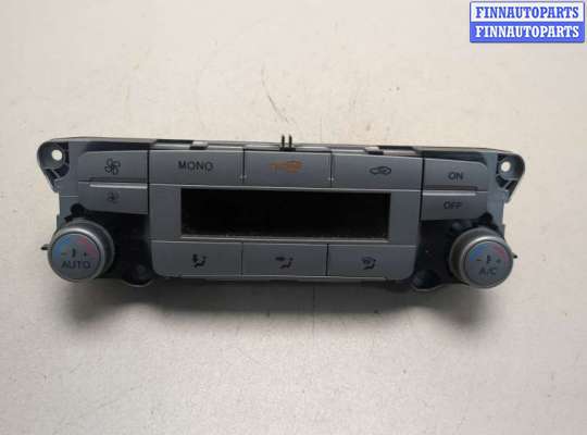 купить Переключатель отопителя (печки) на Ford Mondeo 4 2007-2015