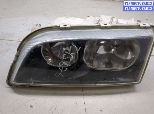 купить Фара (передняя) на Volvo S40 / V40 1995-2004