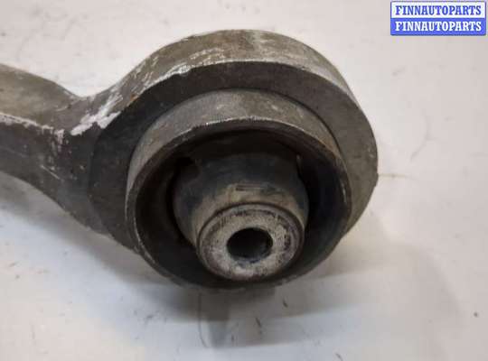 купить Рычаг подвески на Audi A4 (B7) 2005-2007