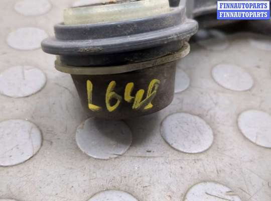 купить Кронштейн глушителя на Chevrolet Malibu 2018-2025