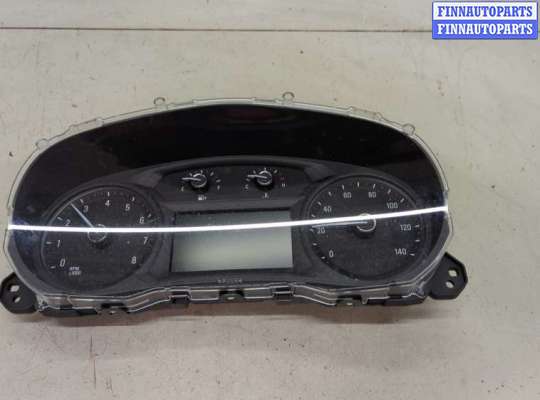 купить Щиток приборов (приборная панель) на Buick Encore 2016-2022