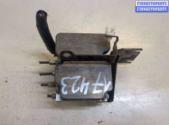 купить Блок АБС, насос (ABS, ESP, ASR) на Mazda CX-9 2016-