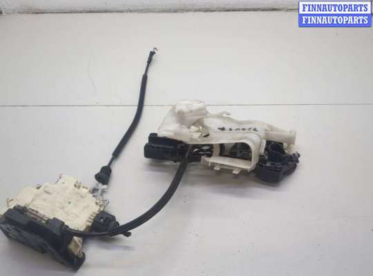 купить Замок двери на Volkswagen Passat 6 2005-2010