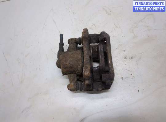 купить Суппорт на Fiat Grande Punto 2005-2010