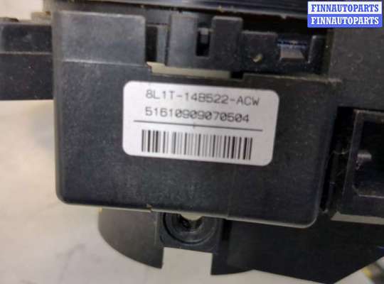 купить Переключатель поворотов и дворников (стрекоза) на Lincoln Navigator 2006-2014