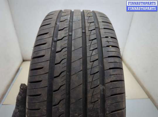 Шина MB1724983 на Mercedes S W221 2005-2013