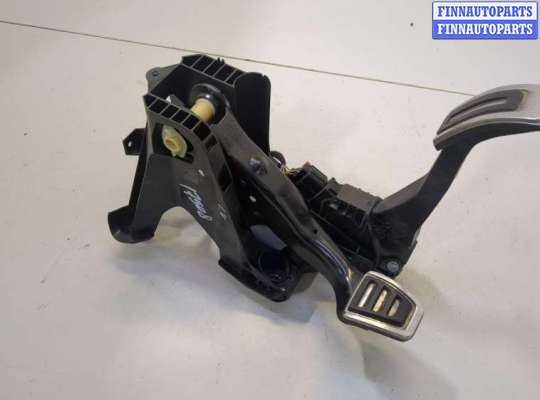 Узел педальный (блок педалей) VG2481584 на Volkswagen Golf 7 2012-2020