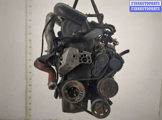 Купить Форсунка топливная на Volkswagen Bora 1998-2005 Форсунка топливная VG2753395 на Volkswagen Bora 1998-2005