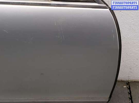 купить Ручка двери салона на Mercedes S W221 2005-2013