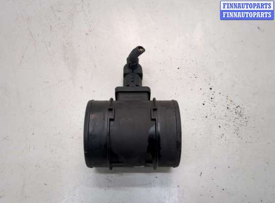 Измеритель потока воздуха (расходомер) OP2345141 на Opel Astra J 2010-2017