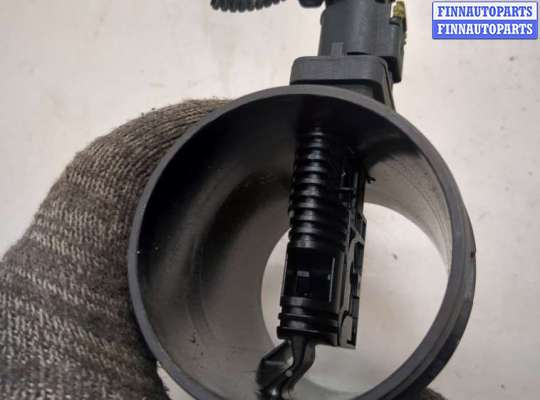 купить Измеритель потока воздуха (расходомер) на Opel Astra J 2010-2017