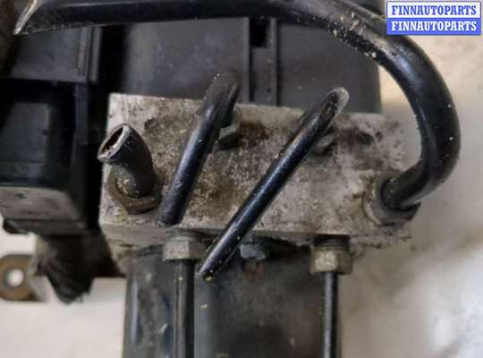 купить Блок АБС, насос (ABS, ESP, ASR) на Ford Kuga 2008-2012