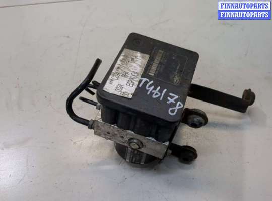 купить Блок АБС, насос (ABS, ESP, ASR) на Ford Kuga 2008-2012