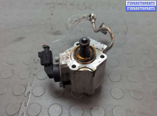 купить ТНВД на Volkswagen Touran 2003-2006