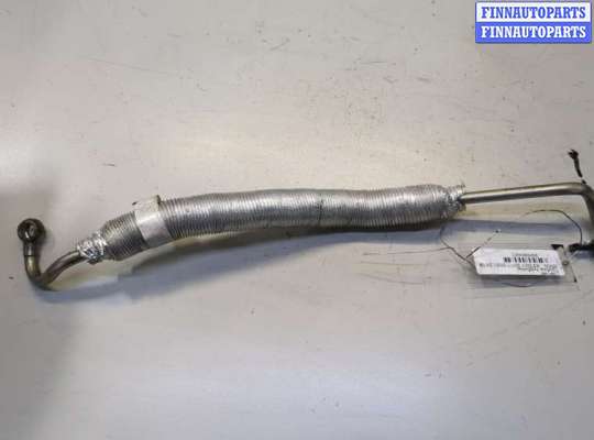 купить Трубка турбины на BMW X3 G01 2017-2024