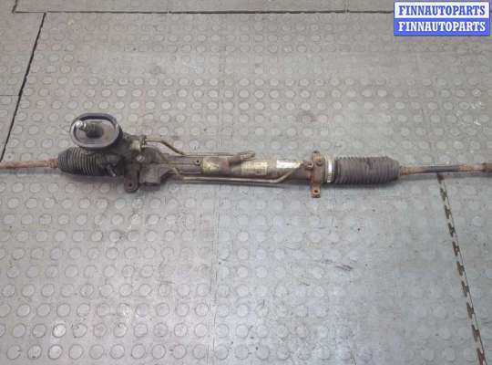 купить Рейка рулевая с г/у на Seat Ibiza 3 2001-2008