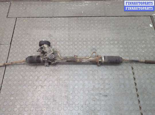купить Рейка рулевая с г/у на Seat Ibiza 3 2001-2008