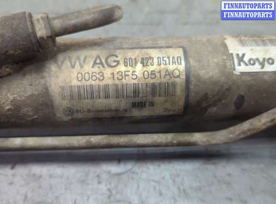 купить Рейка рулевая с г/у на Seat Ibiza 3 2001-2008