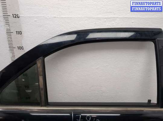 купить Дверь боковая (легковая) на Mercedes S W220 1998-2006