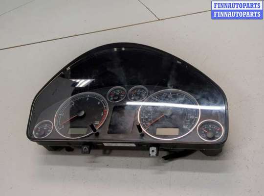 Купить Щиток приборов (приборная панель) на Seat Alhambra 1996-2010 Щиток приборов (приборная панель) ST350583 на Seat Alhambra 1996-2010