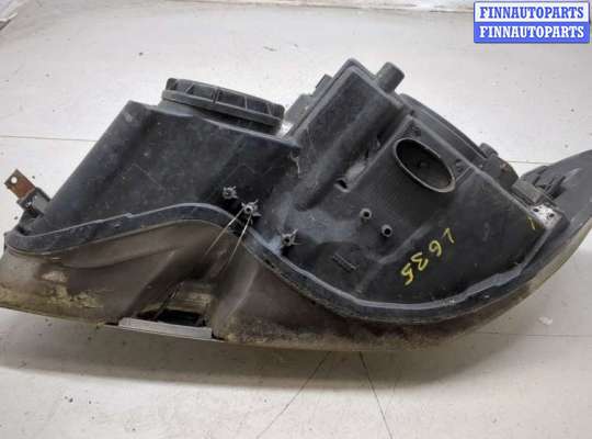 купить Фара (передняя) на Jaguar XF 2007-2015