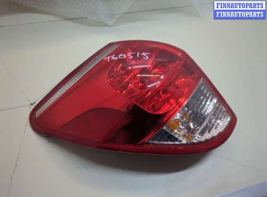 Фонарь (задний) TT956098 на Toyota RAV 4 2006-2013