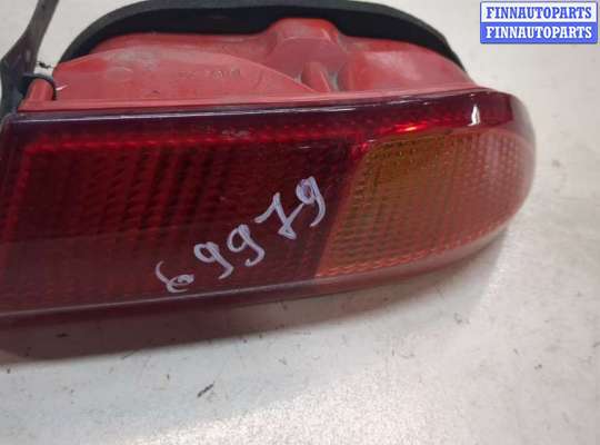 купить Фонарь (задний) на Alfa Romeo 156 1997-2003