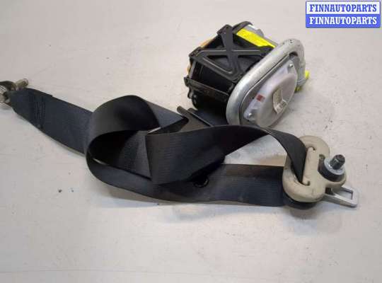 купить Ремень безопасности на Nissan Note E11 2005-2013