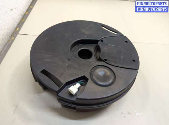 купить Сабвуфер на Audi Q5 2008-2017